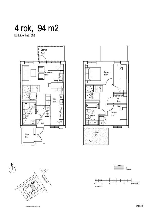 image-11873