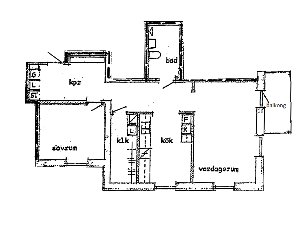 image-12036