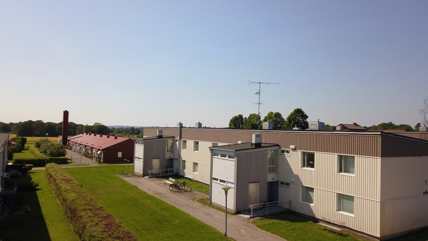 image-12520