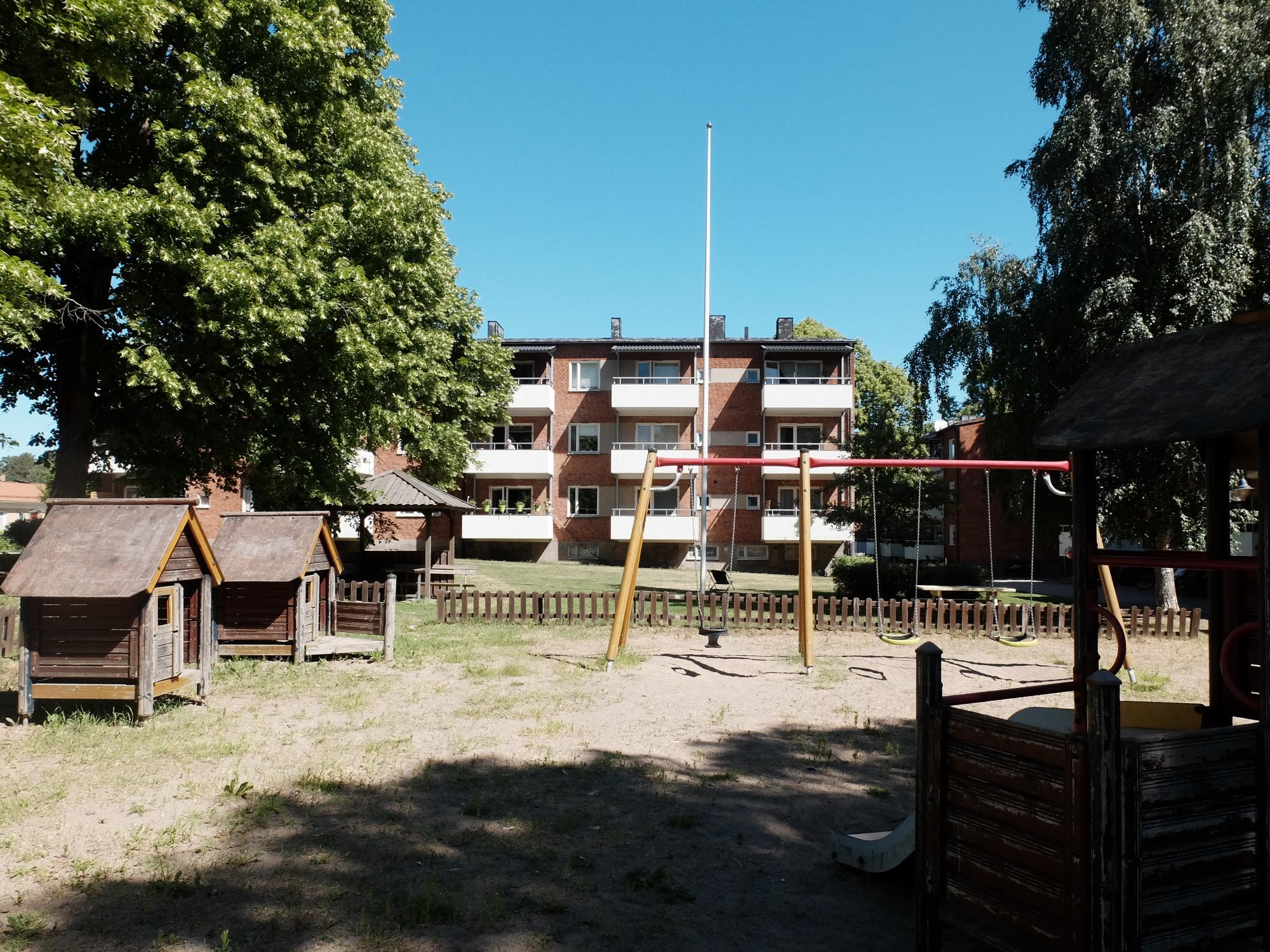 image-12603