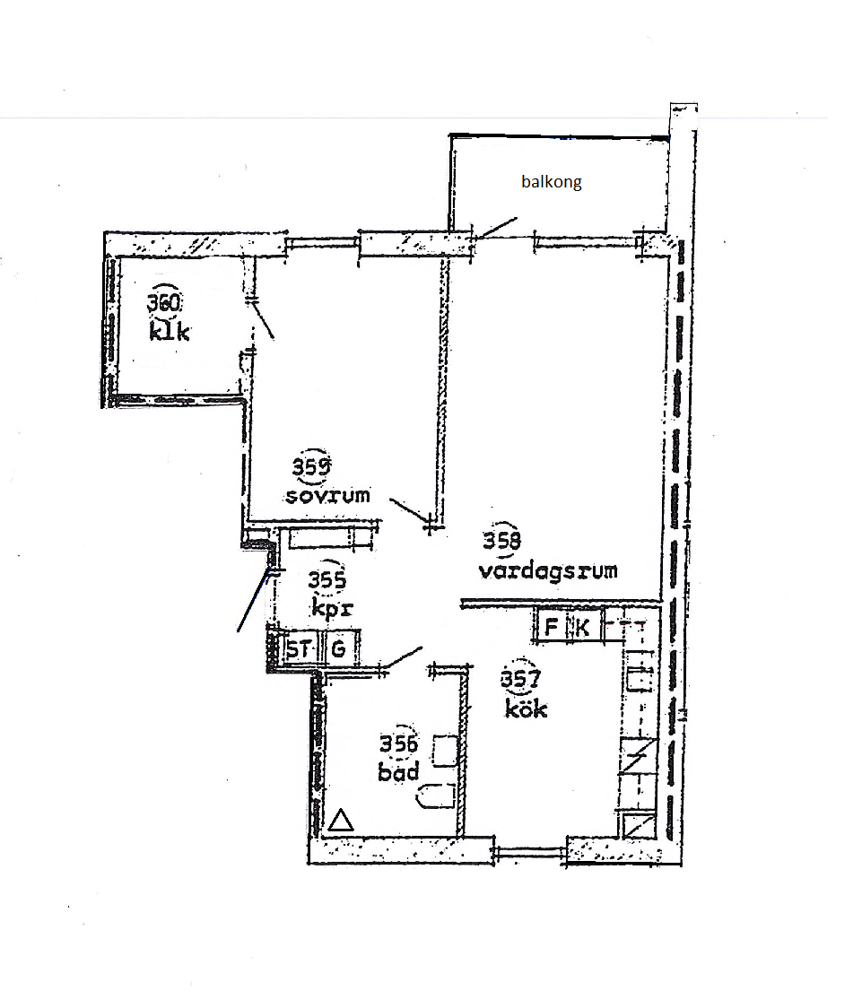 image-12700