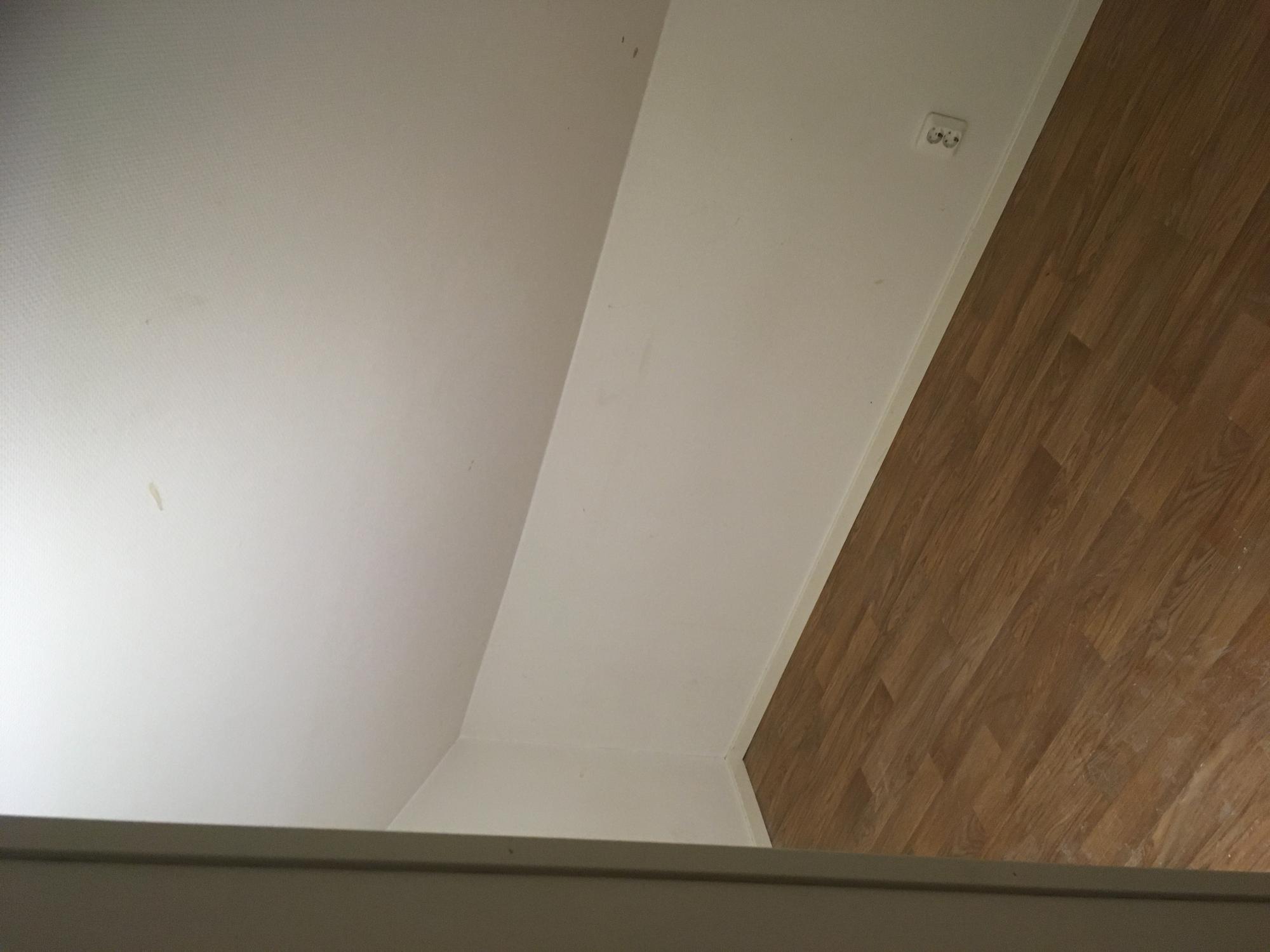 image-12710