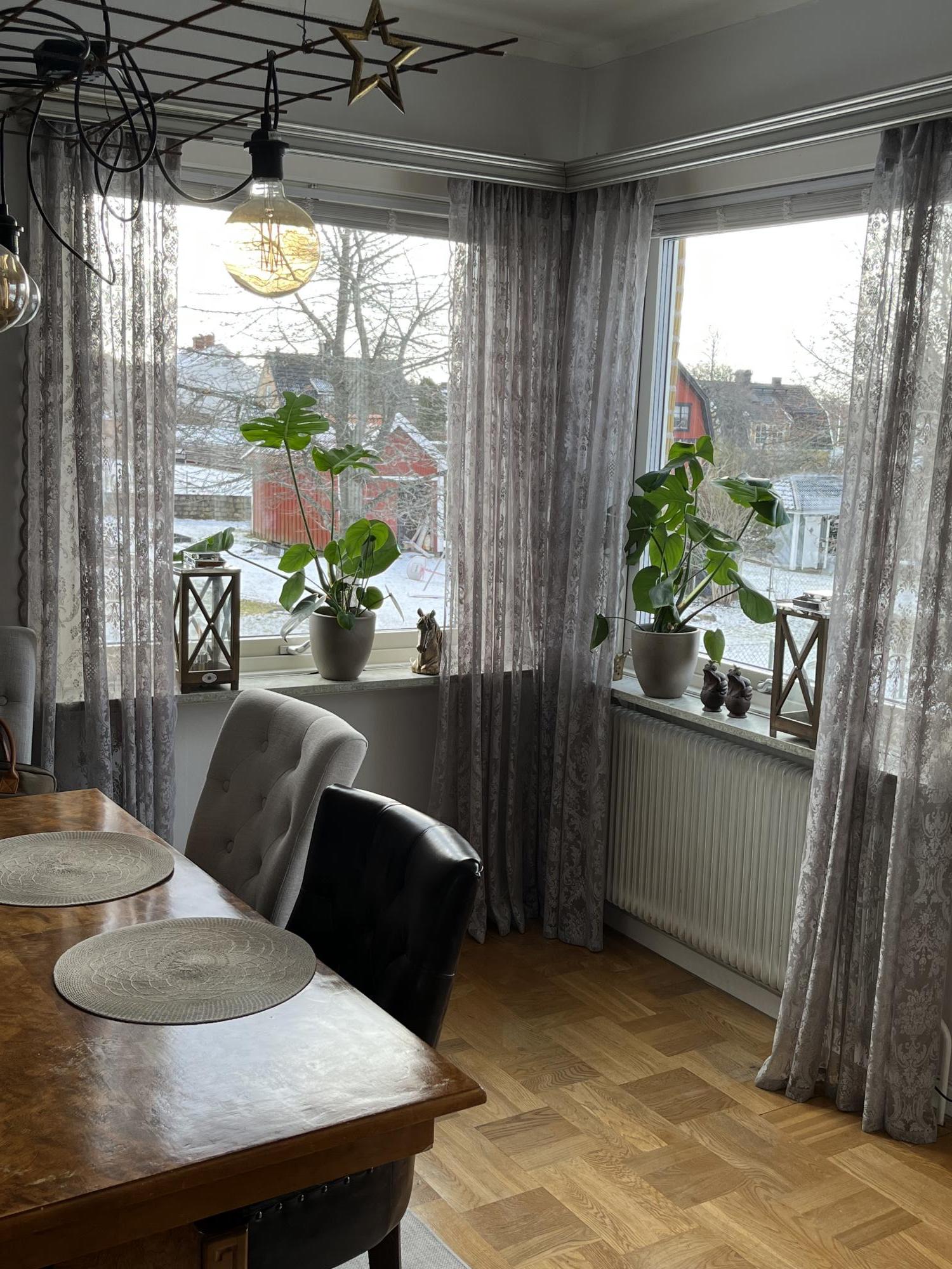 image-12784