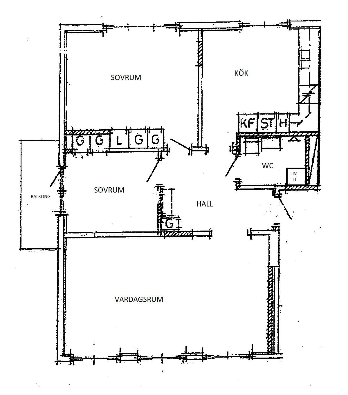 image-13350
