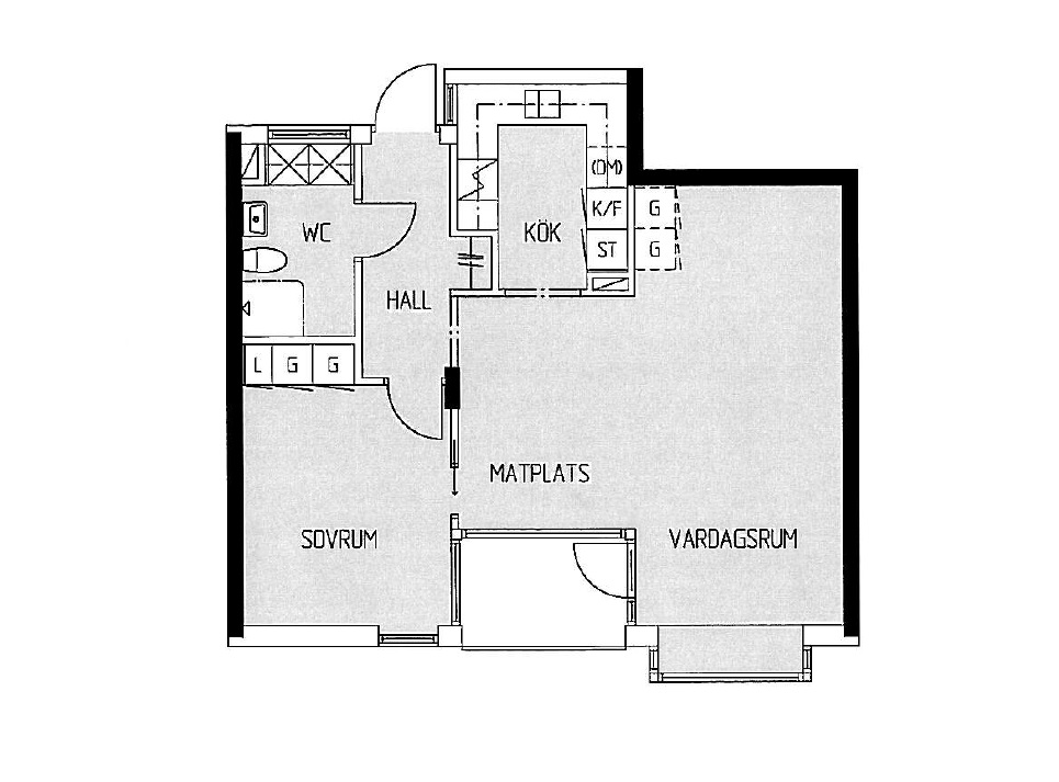 image-13798
