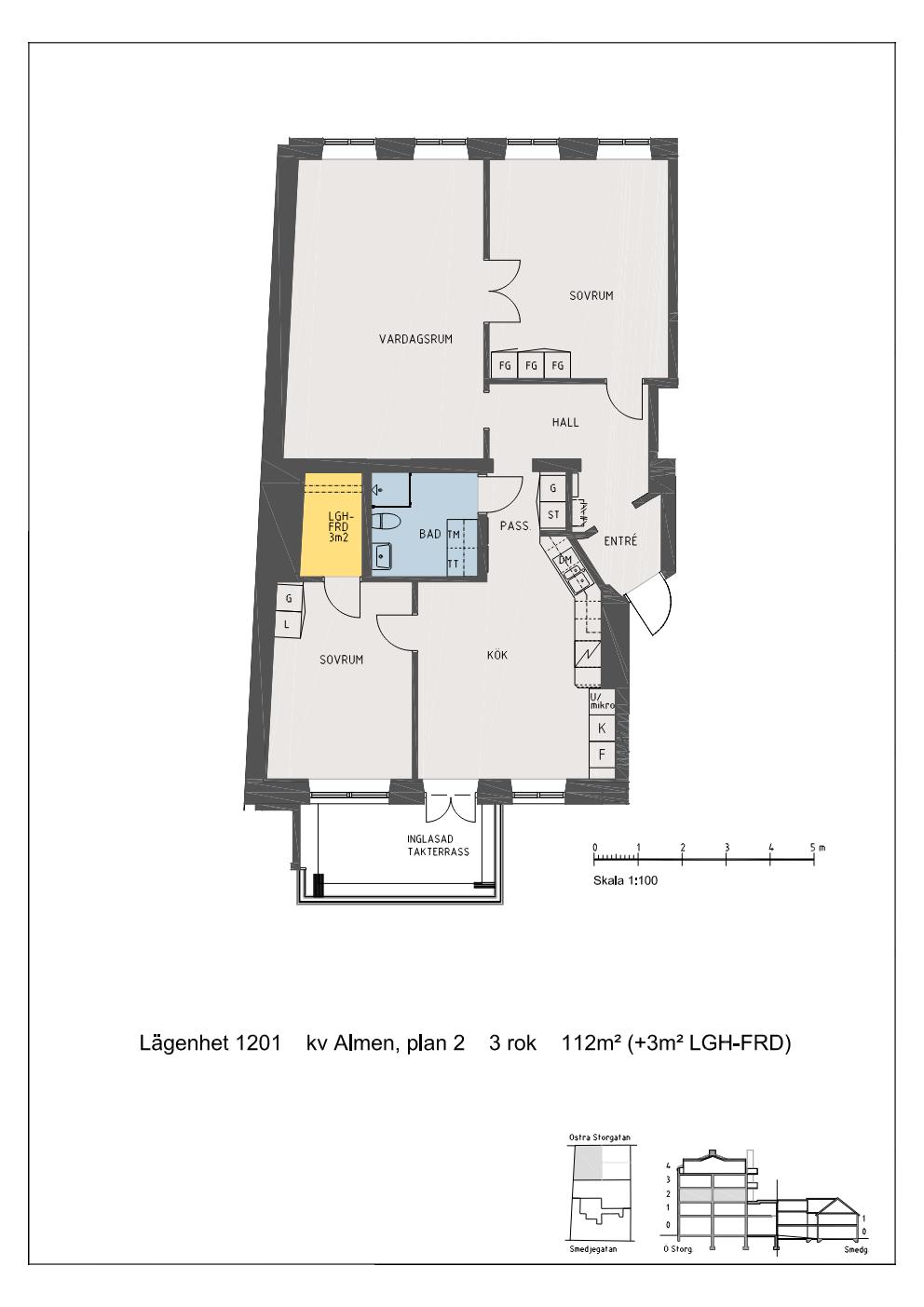 image-13799