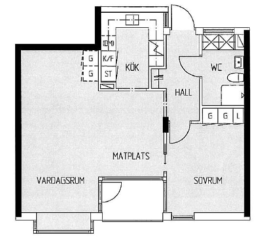 image-14305