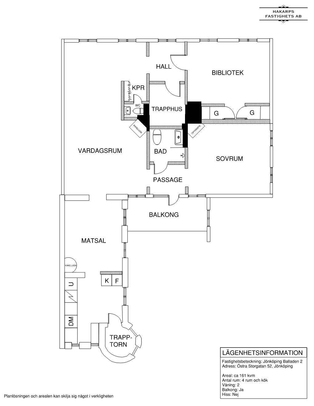 image-14518