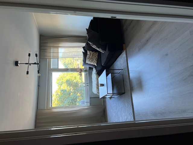 image-14757