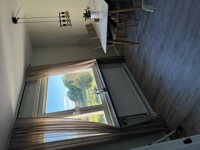 image-14759
