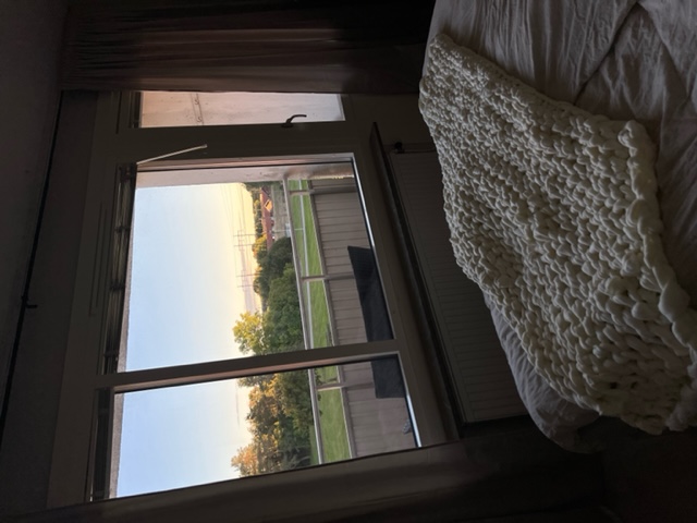 image-14766