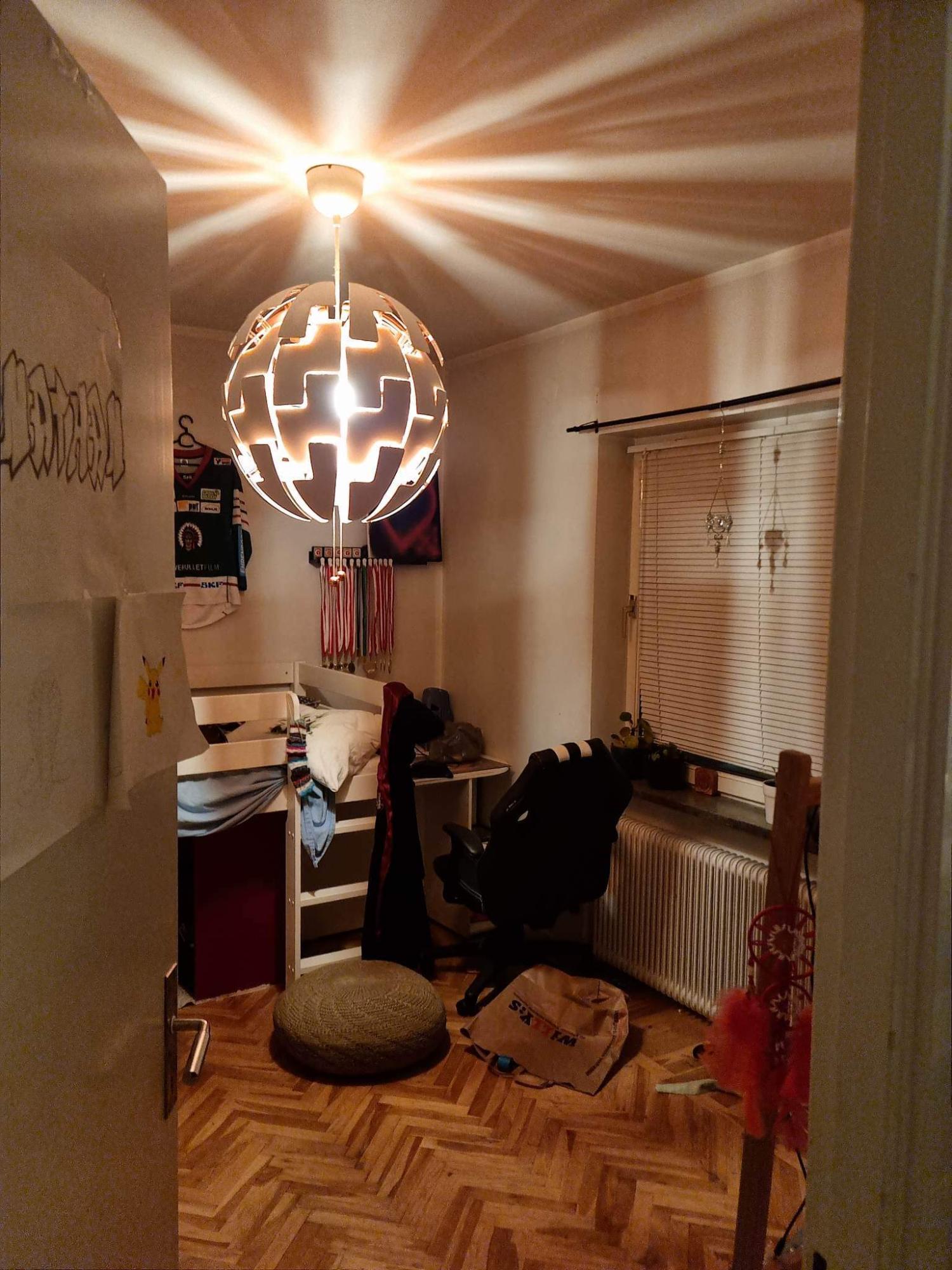image-15889