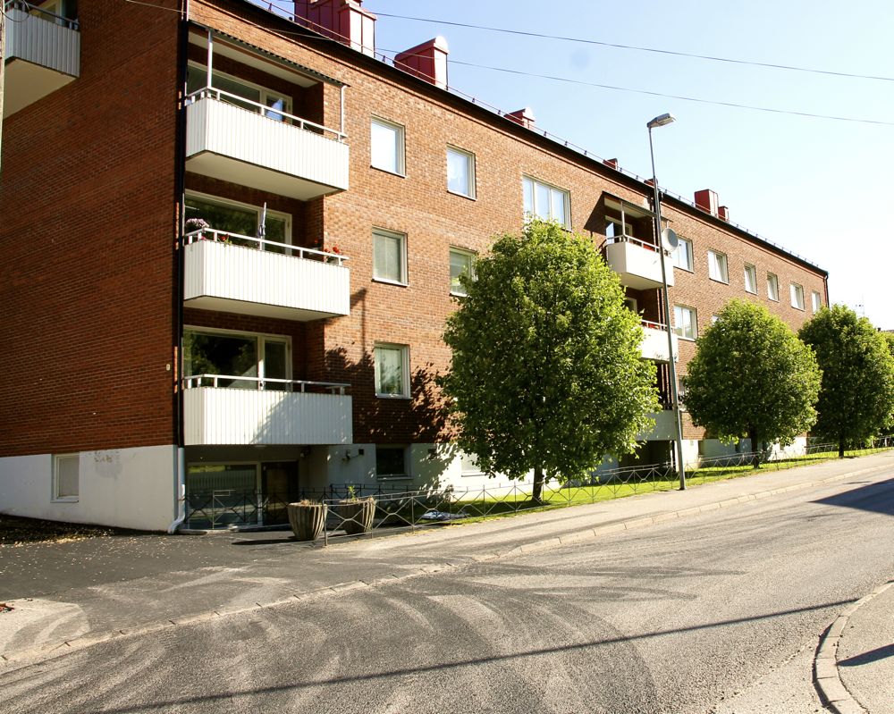 image-15908