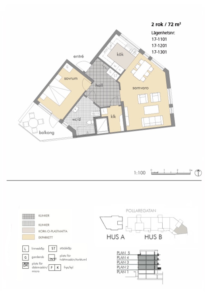 image-15976