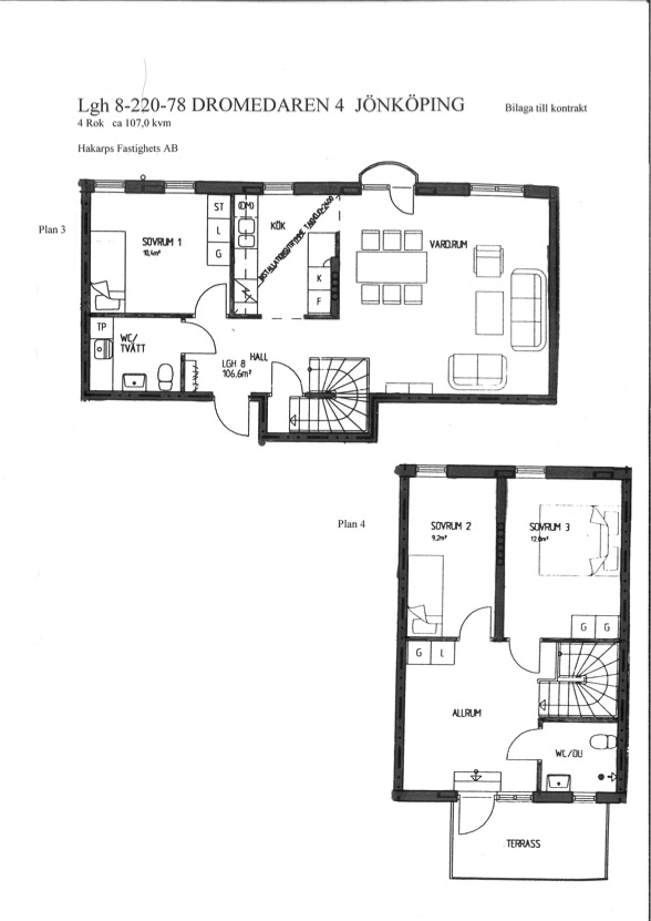 image-16339