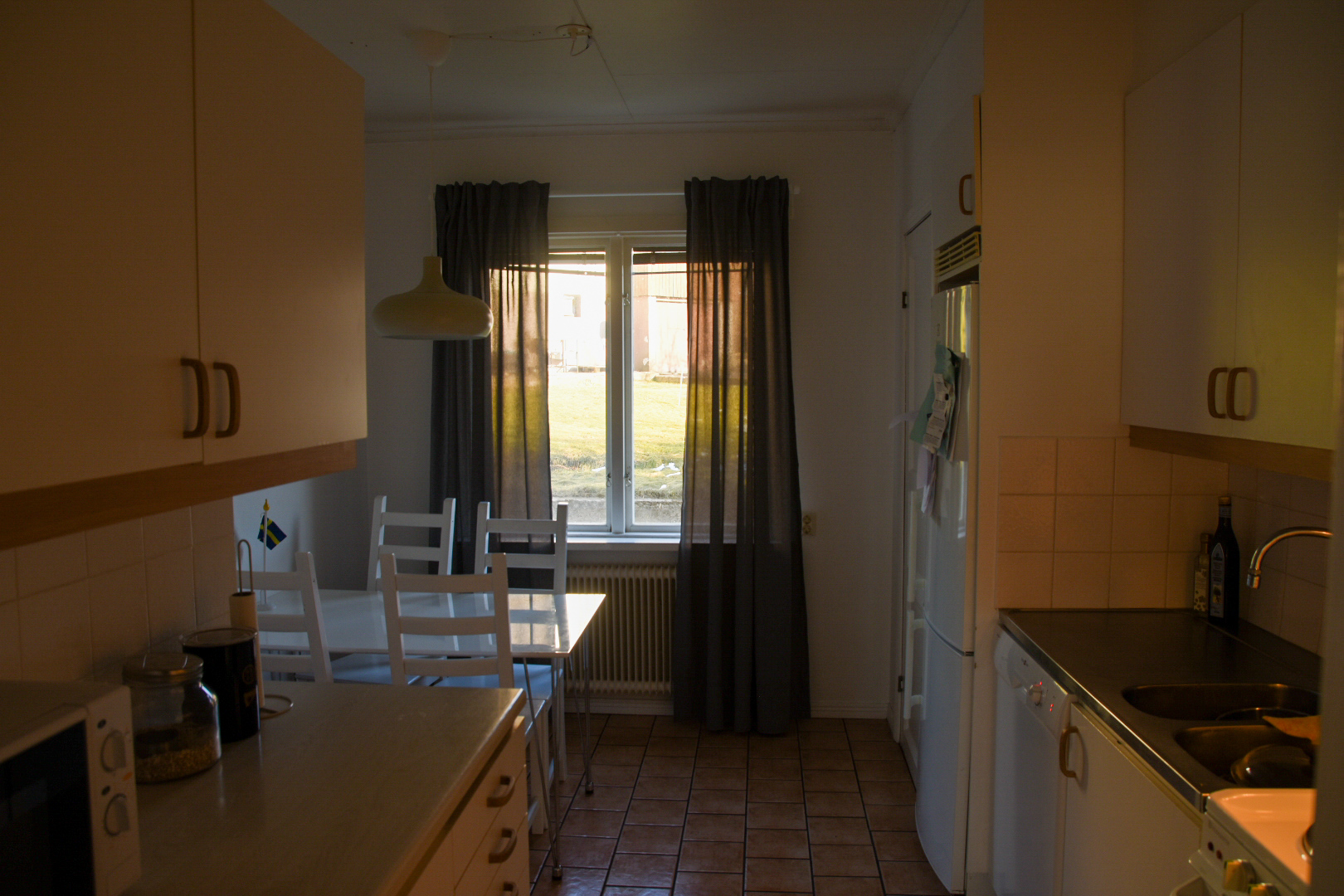 image-16363