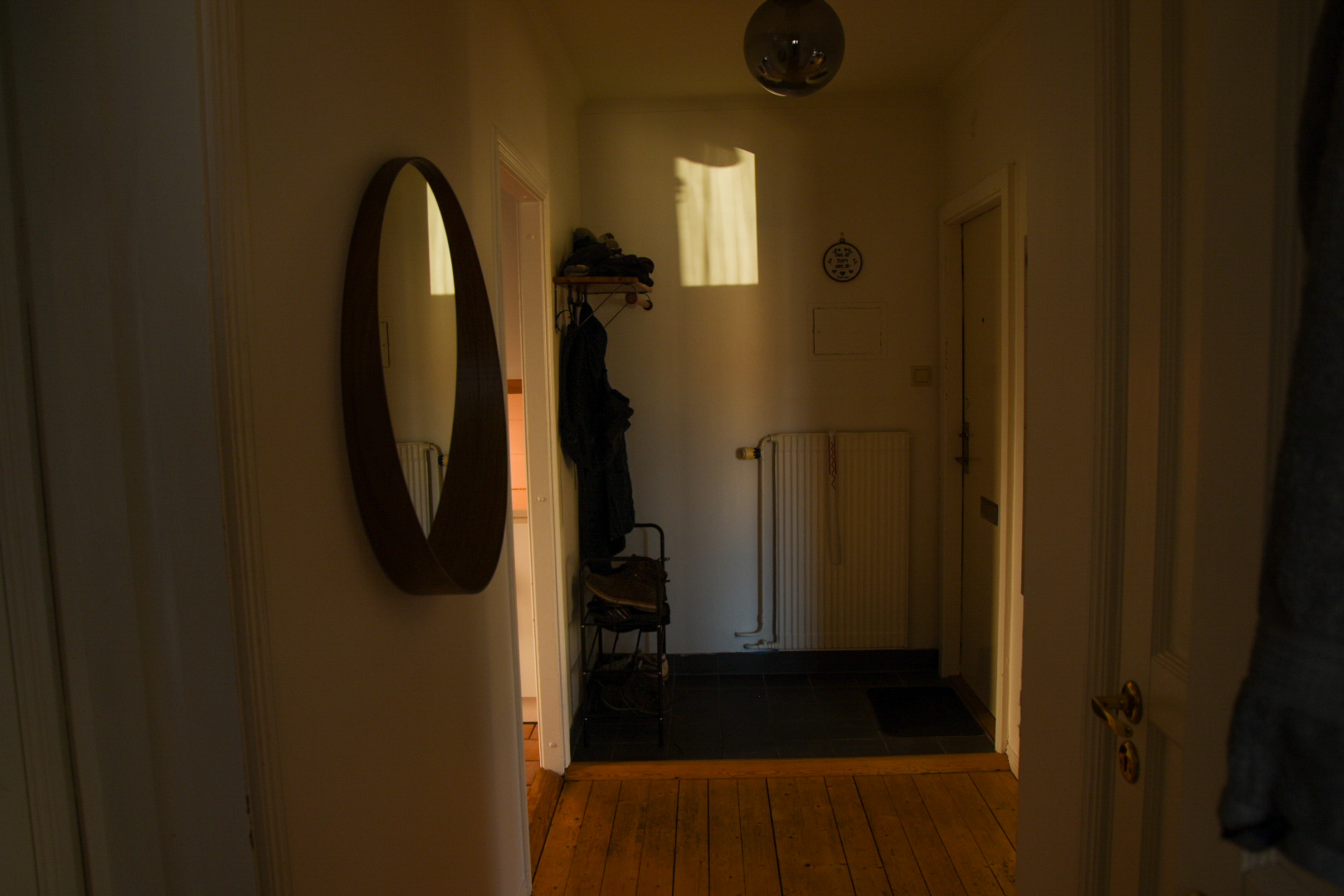 image-16365