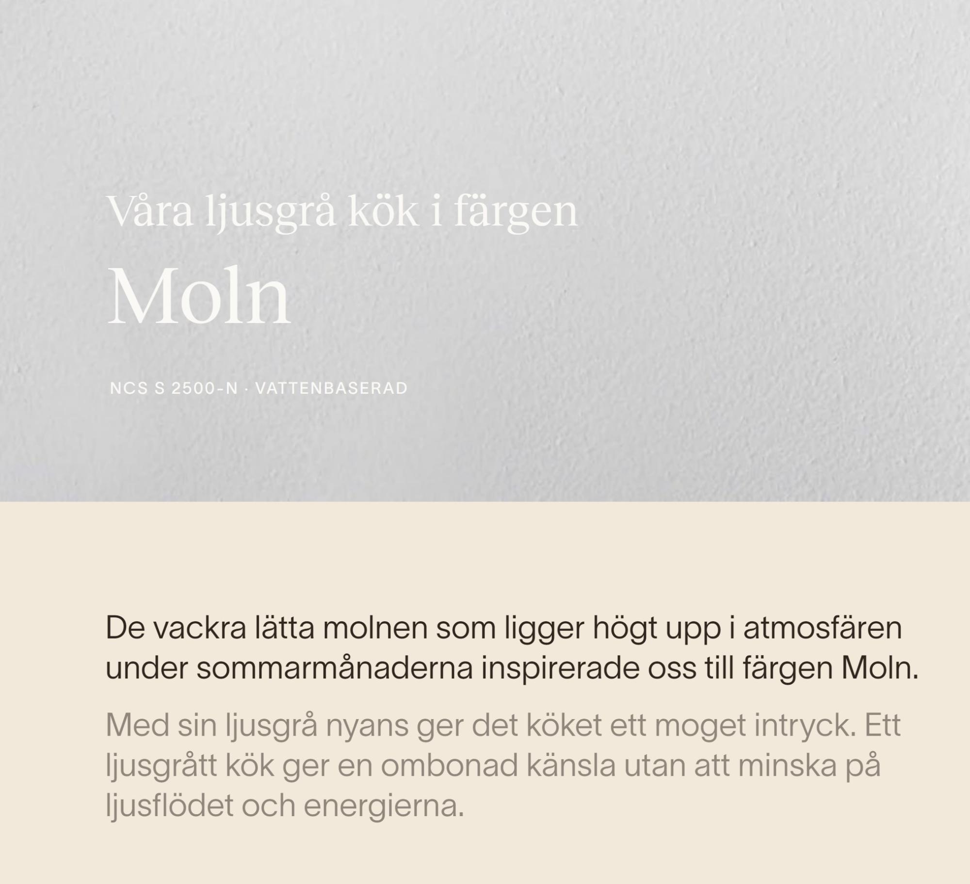 image-16569