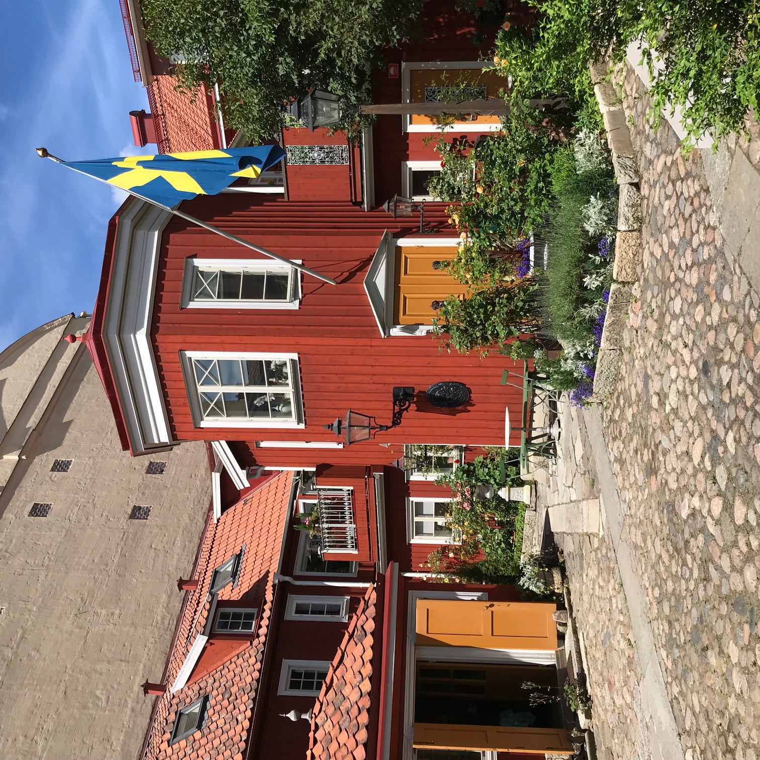 image-17471