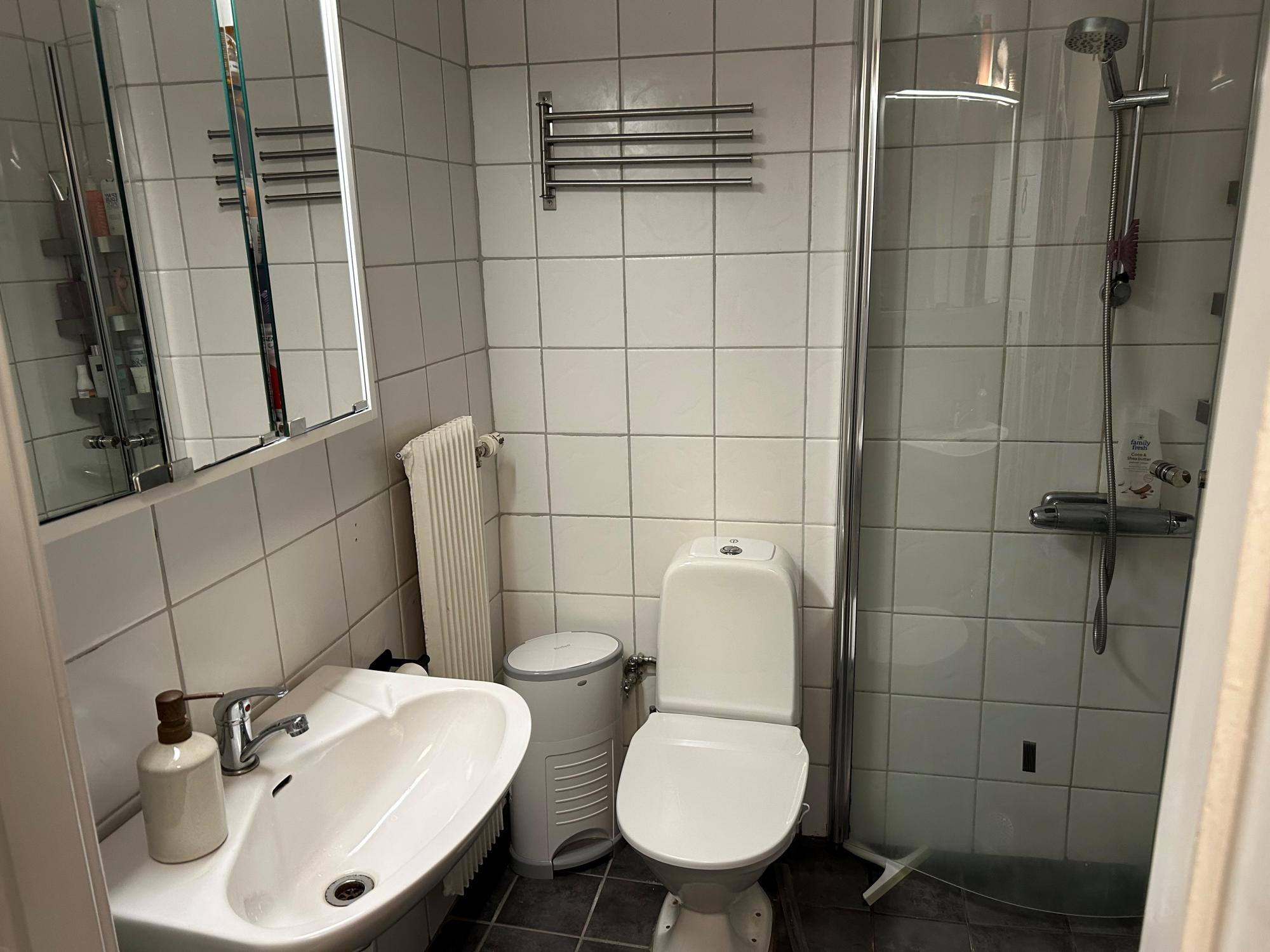 image-18715