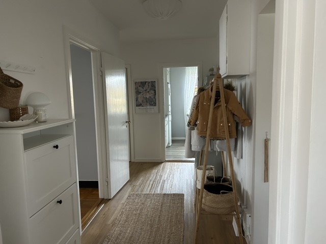 image-18716