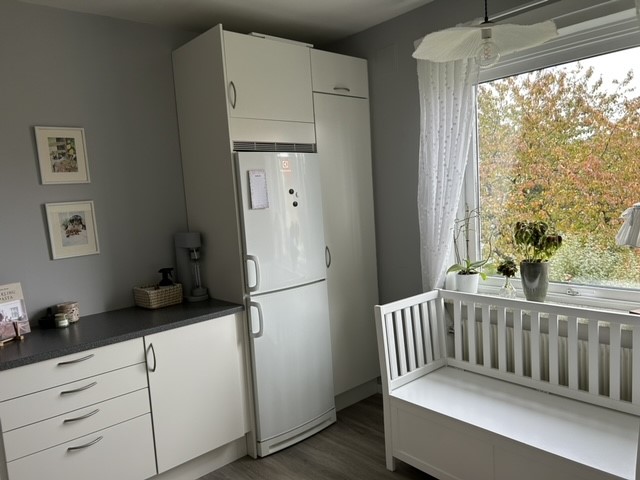 image-18720