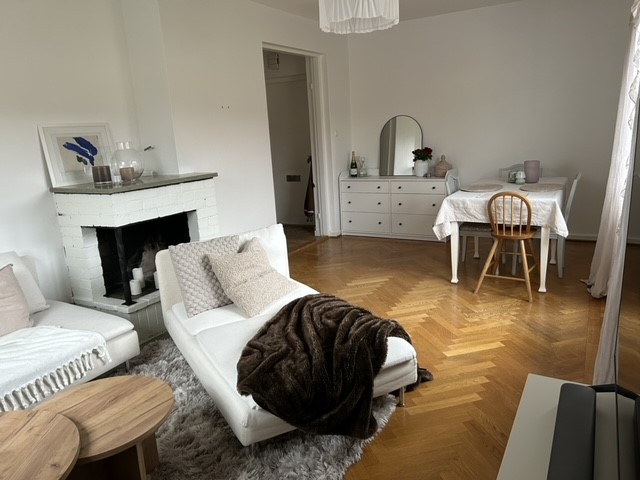 image-18721