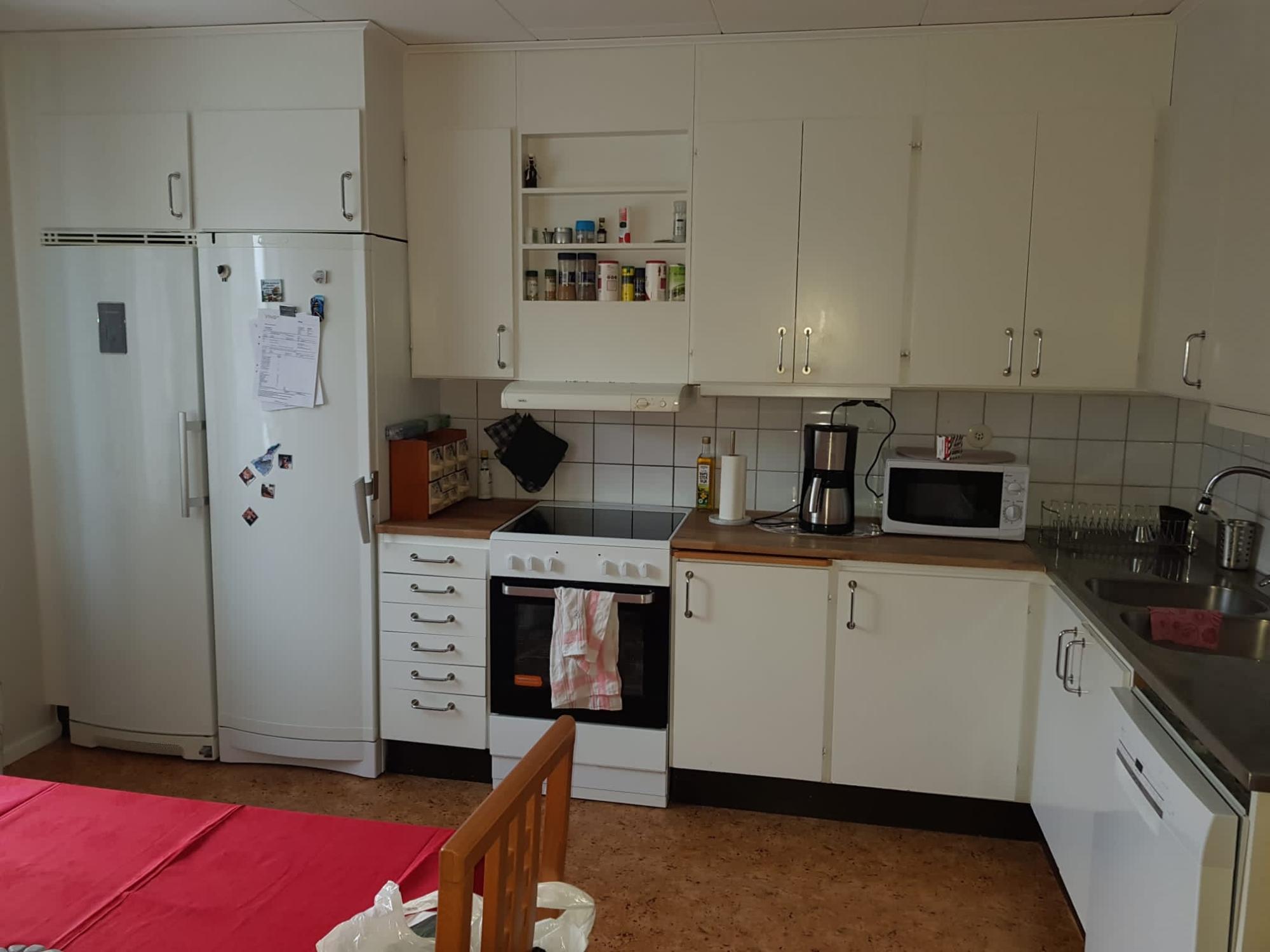 image-18820