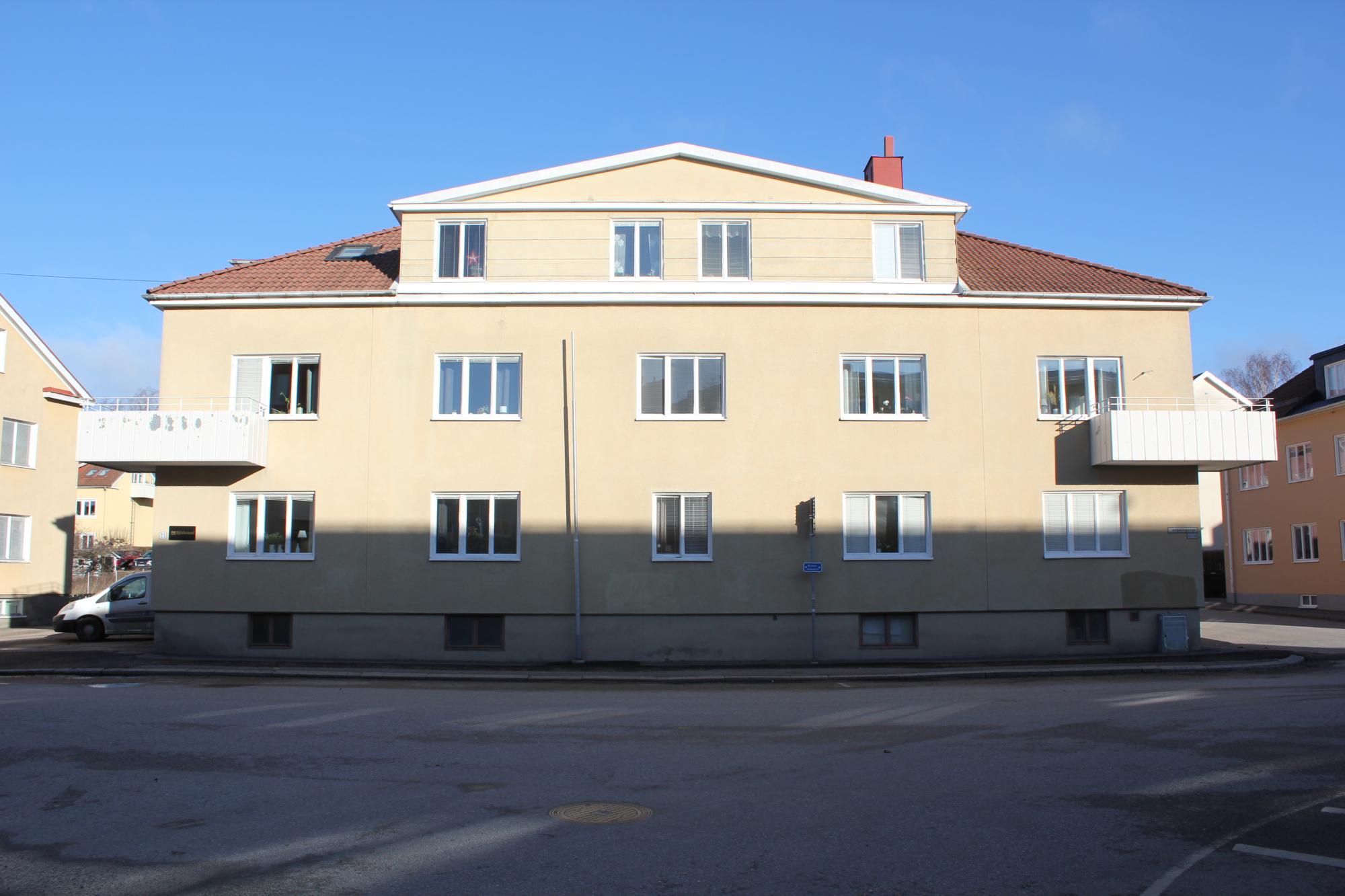 image-18823