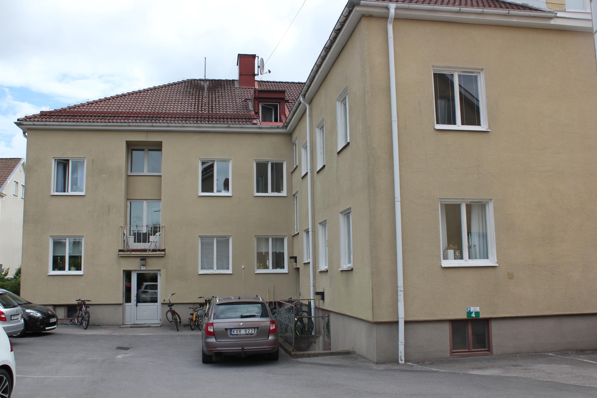 image-18824