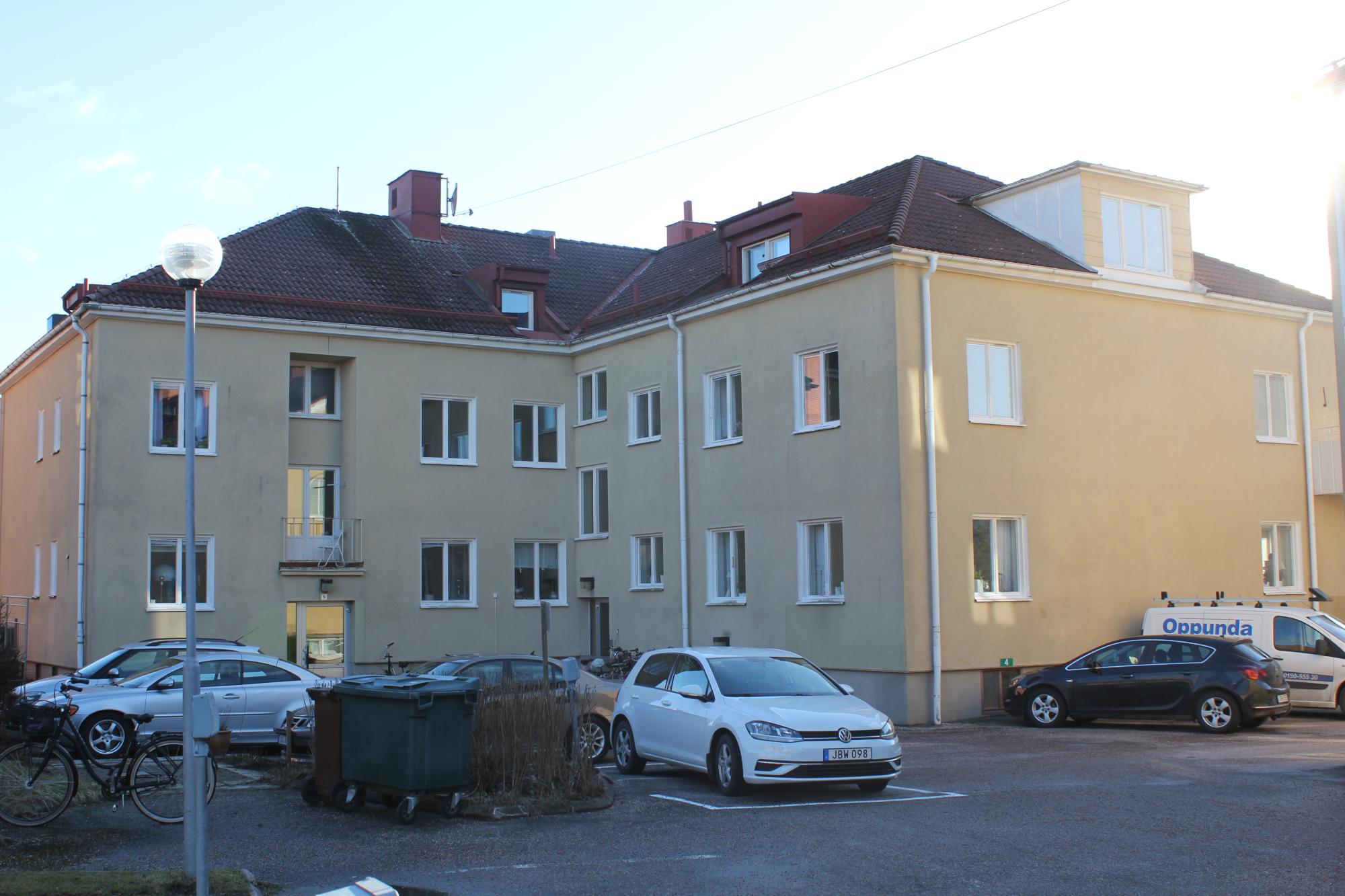 image-18825