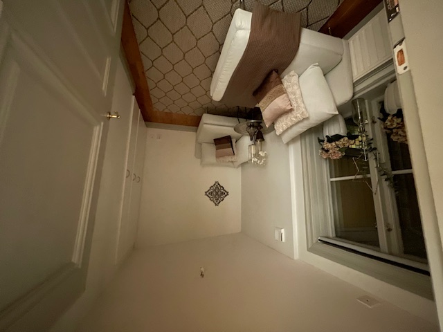 image-18892