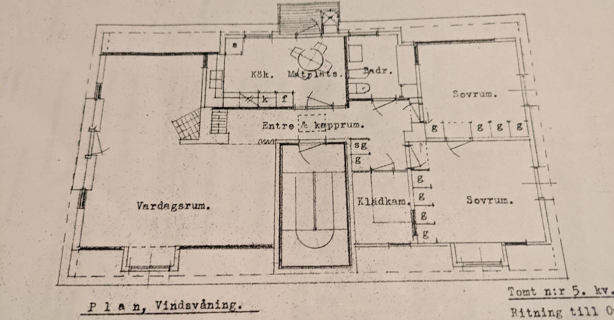 image-18953