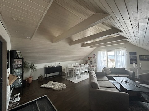 image-19359