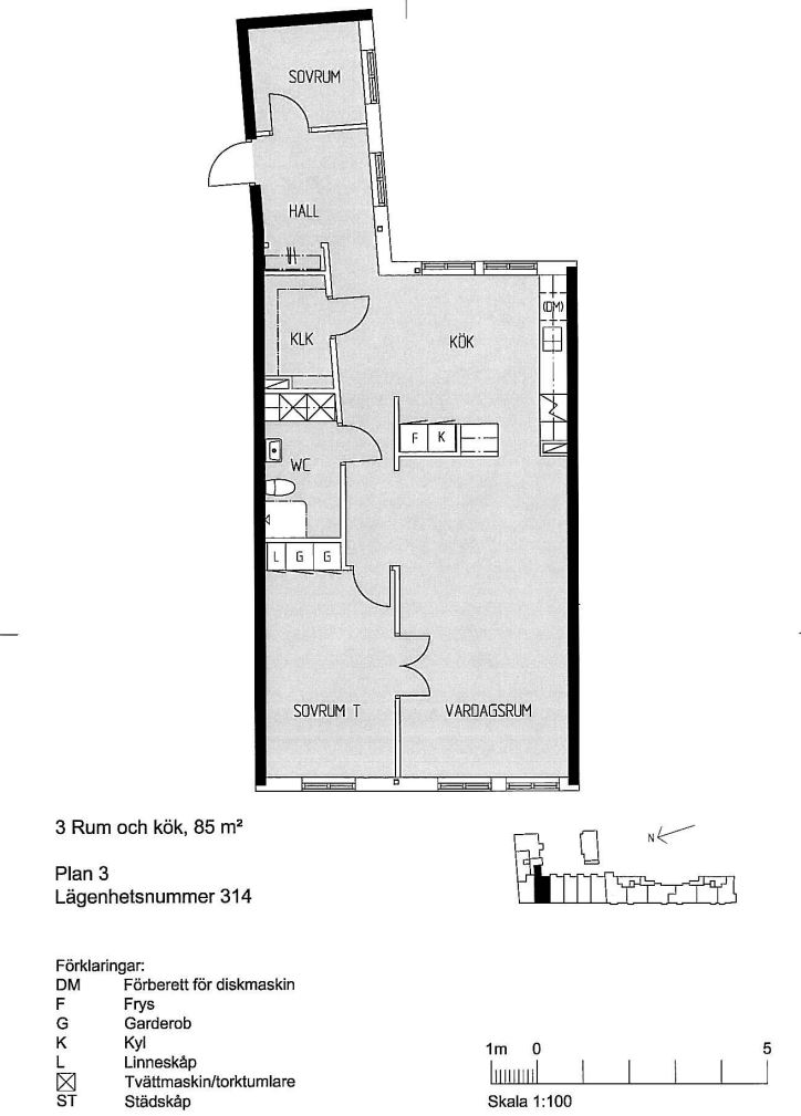 image-19980