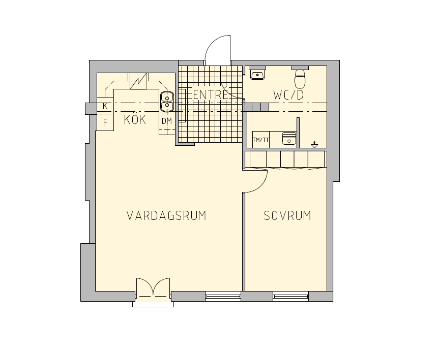 image-20030