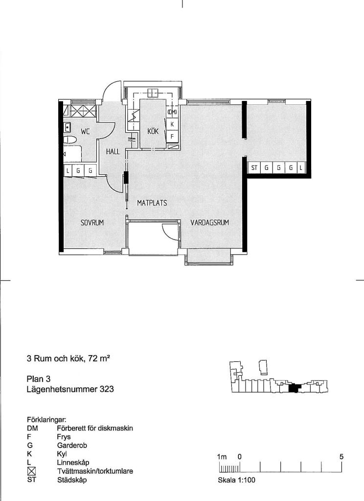 image-20058