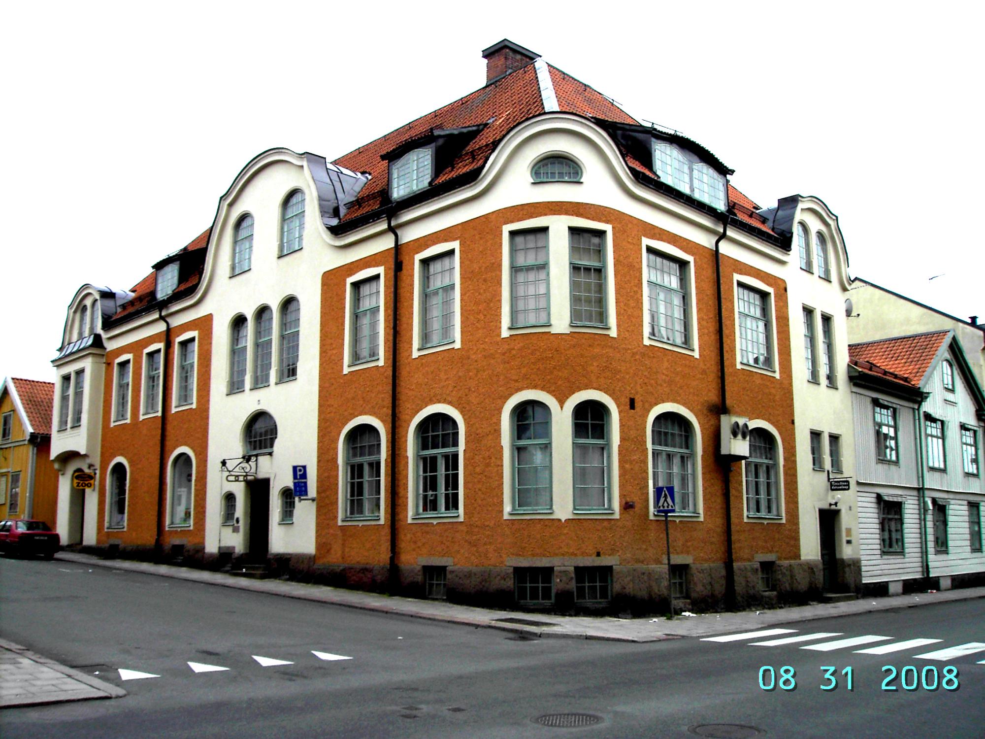 image-20793