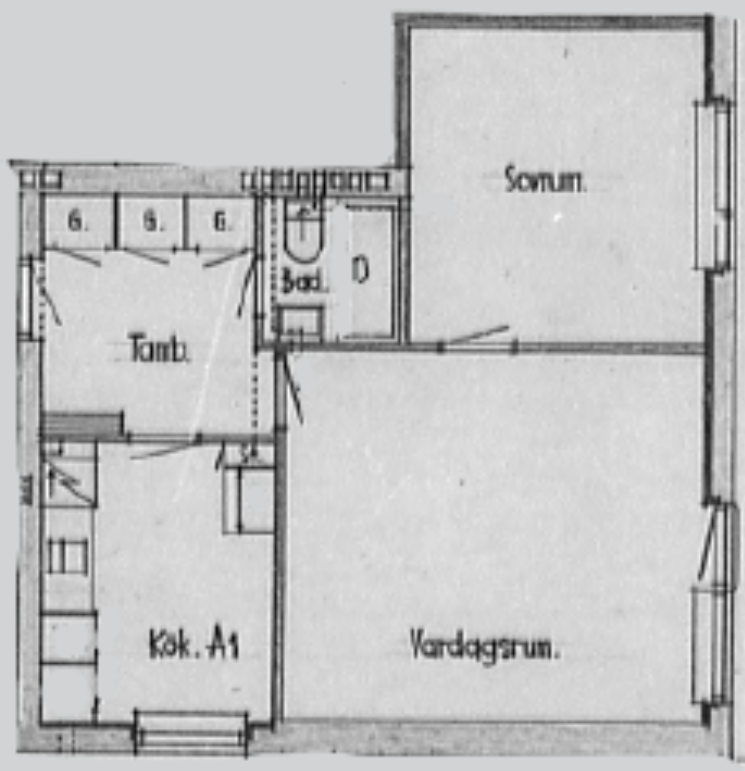 image-21106