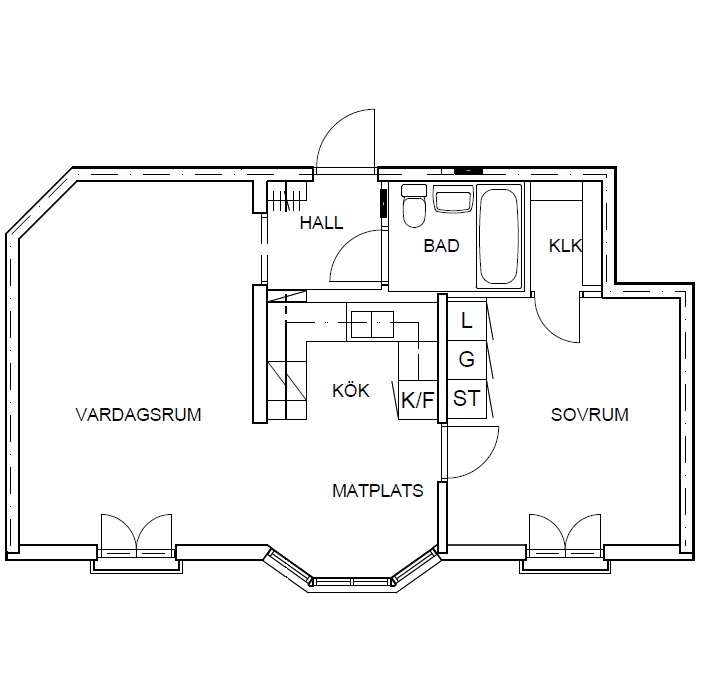 image-21936