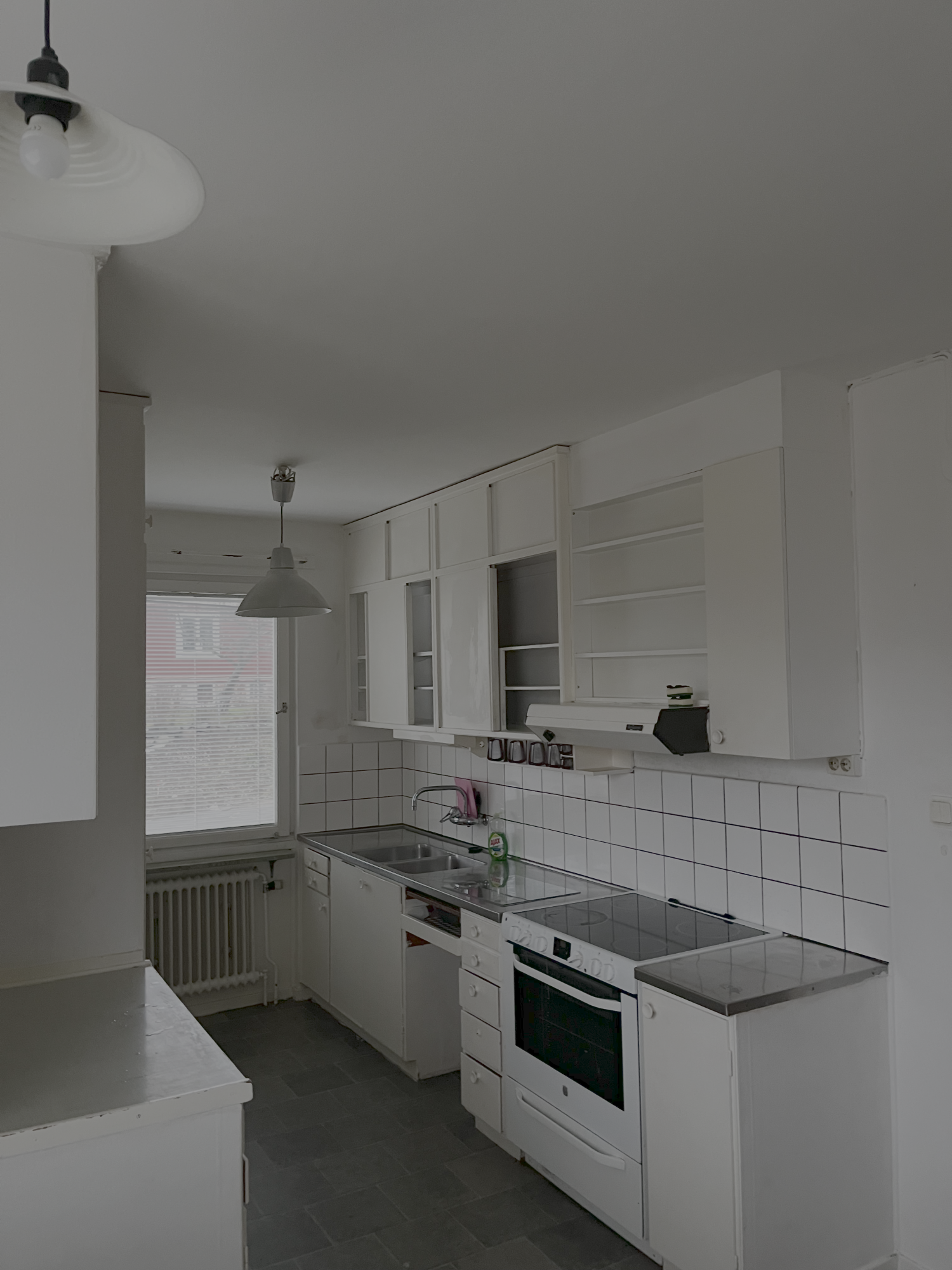image-21975