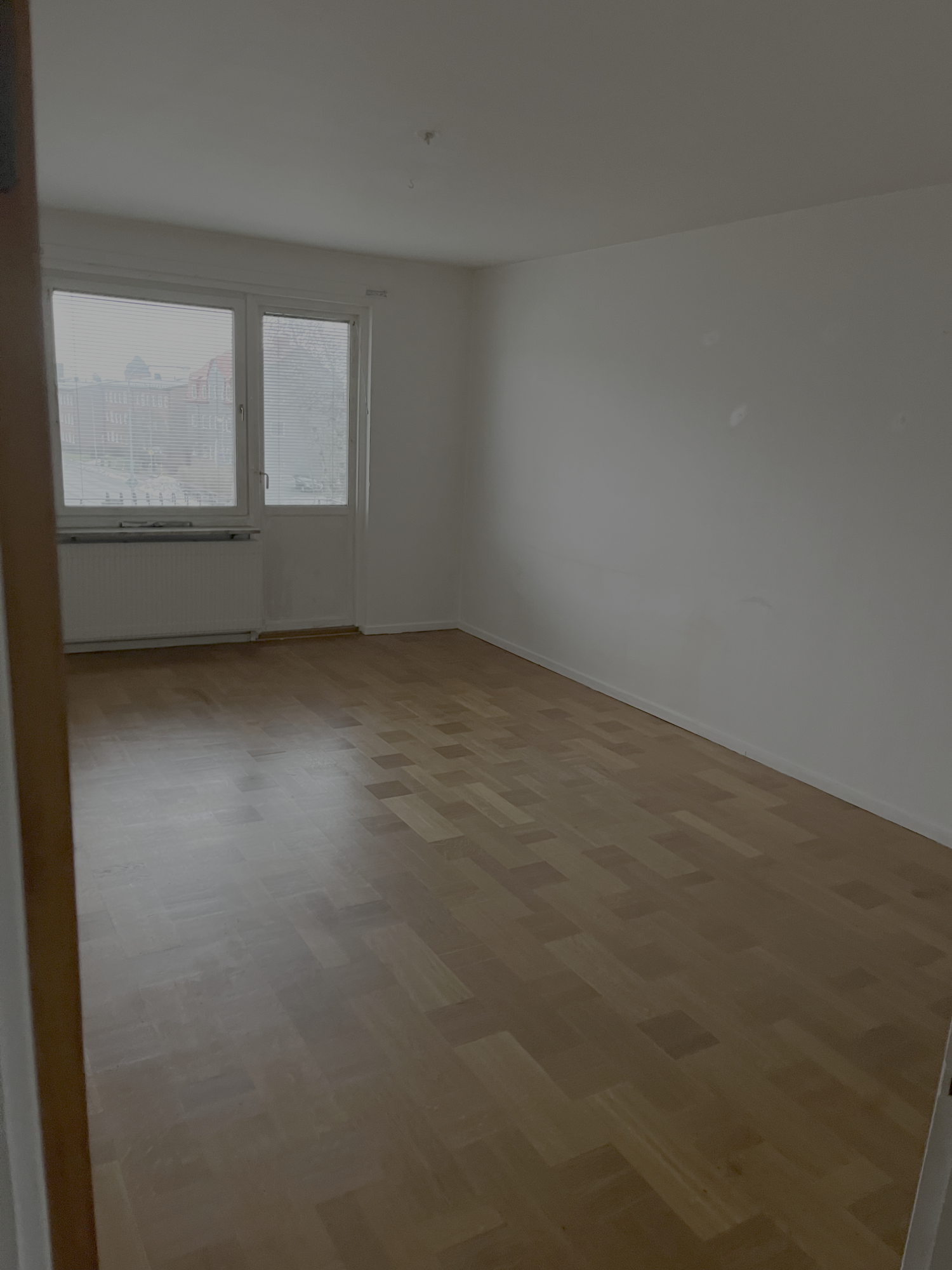 image-21977