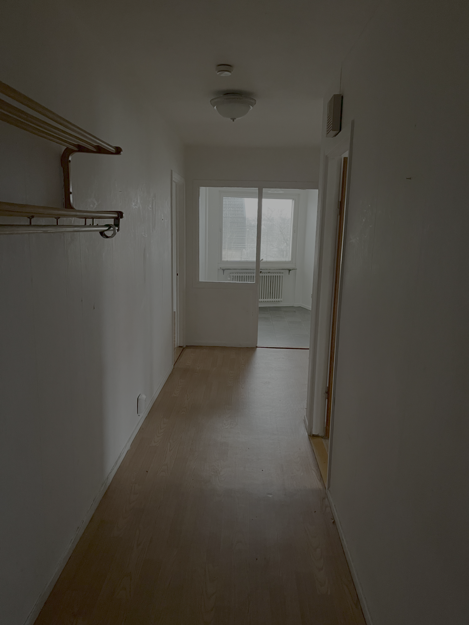 image-21978