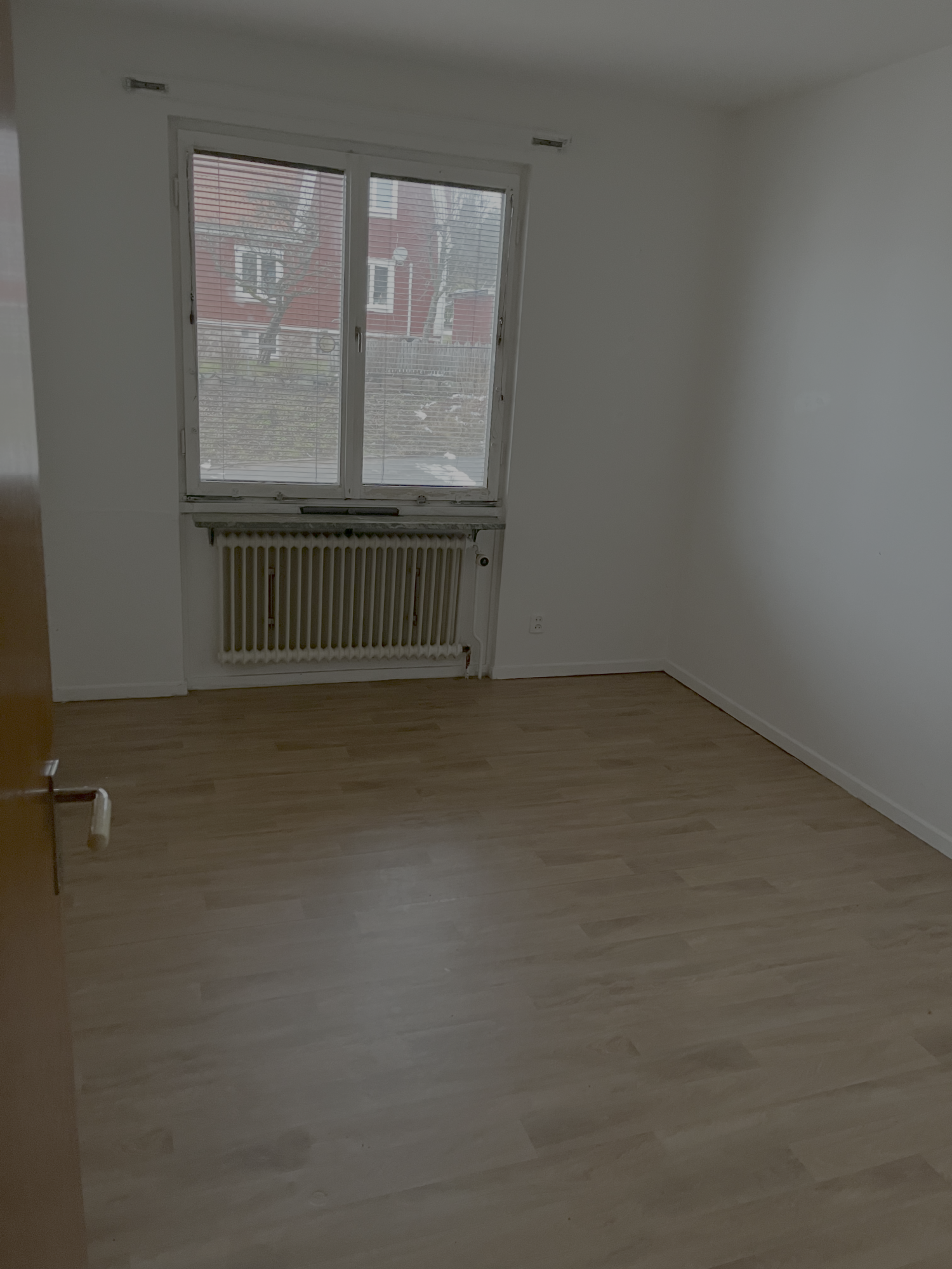 image-21979