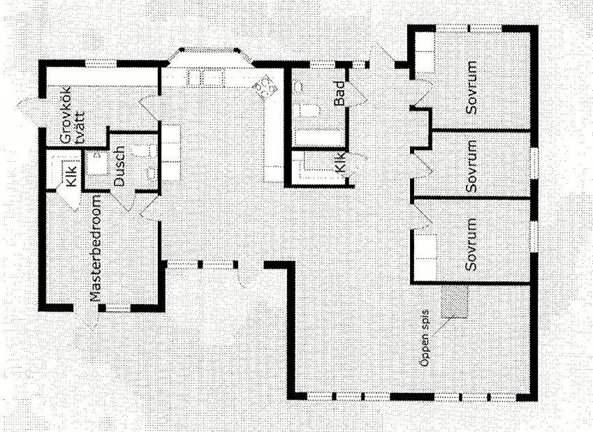 image-5537