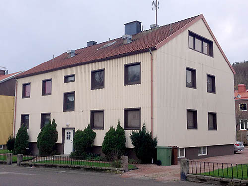image-7077