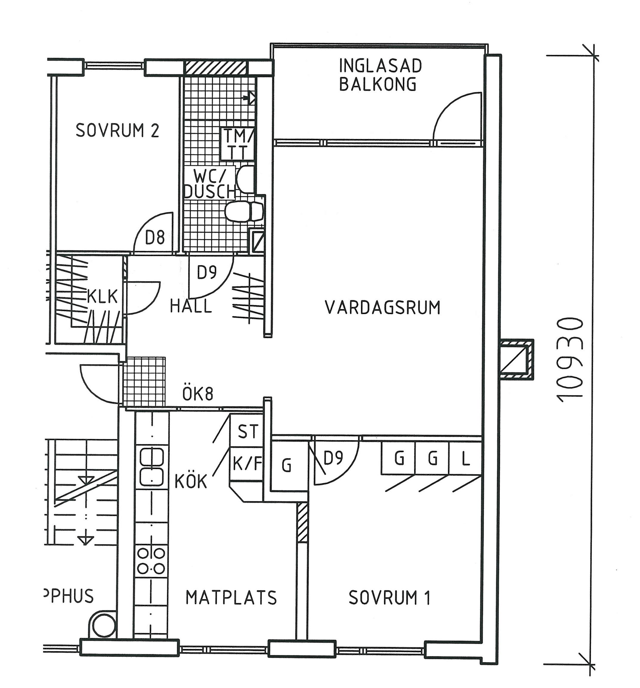 image-7573