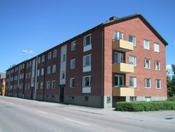 image-7742