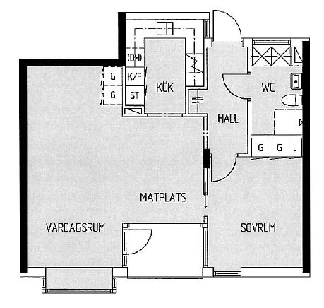image-7809