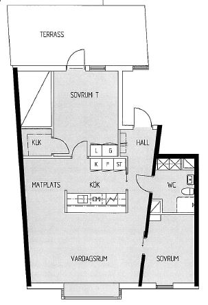 image-8447